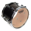 Opna Evans 10 Genera Resonant Clear TT10GR