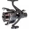 Trabucco Dayton BR 5000 1BB