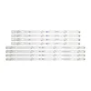 ES-3089, PHILIPS 47PFH5708 LED TRAKE