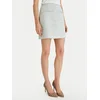 Guess Mini krilo W6RD56 WJ632 Zelena Regular Fit