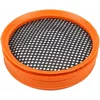 shumee HEPA filter za Philips SpeedPro/Aqua FC8009/1
