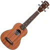 Pasadena PU-10S Soprano ukulele