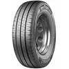Kumho pnevmatika 195R14C R KC53 PorTran