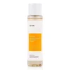 IUNIK Regenerišući toner za lice sa hijaluronskom kiselinom i dodatkom vitamina 200ml
