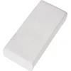 Knorr Prandell 212150005 Samosušeča masa White 500 g