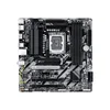 Gigabyte B860M DS3H rev. 1.0 matična ploča(PLO03719)