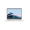Asus laptop ZenBook UX3405CA-STA1370, 14, Intel U5, OLED, 16GB/512GB, svetlo sivi