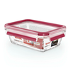 Tefal Staklena posuda sa poklopcem, 0.7 lit., MasterSeal Glass - N1040610