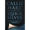 Quicksilver (Special Edition)