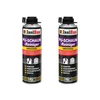 PU čistilo 2 x 500 ml