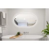 Ogledalo Eliza 95x65 Hands Free