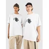 Gramicci Camcorder T-Shirt heather ash
