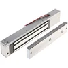 shumee ELEKTROMAGNETNA ROKA ATLO-ML-271