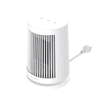Xiaomi Mi Desktop Heater EU