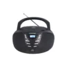 BLAUPUNKT Radio CD plejer BB7BK Radio aparat i CD plejer