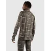 Airblaster Base Layer Top olive fish