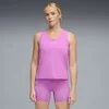 Puma x Hyrox Tank