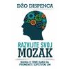 Razvijte svoj mozak