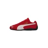 PUMA Superge Speedcat bež/zlata/rdeča