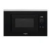 Whirlpool Mikrovalovna pečica WMF201G