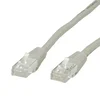 UTP cable CAT 6 sa konektorima 5m Secomp