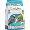 Cunipic Budgies - Andulka 1 kg