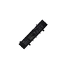 ASUS Baterija za laptop Asus VivoBook 5pins X505 series/B31N1631, 11.52 V, 42 Wh/3727 mAh, Crna