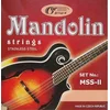Gorstrings MSS-11 Mandolin Strings