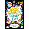 Logic Games for Clever Kids (R)