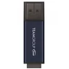 TEAM GROUP USB 3.2 Flash 128GB C211 TC2113128GL01 teget
