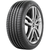 Cooper Letnja guma 275/40R21 COOPER SUMMER 107Y XL FP
