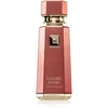 French Avenue Liquid Brun Limited Edition parfumski ekstrakt uniseks 150 ml