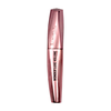 Rimmel WonderLuxe Volume Mascara Brown Black 11 ml