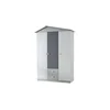 HANAH HOME Ormar Ayder Grey