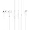 Huawei - Stereo slušalice (CM33) - Type-C - Bijele