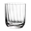 Villeroy & Boch Kozarci za vodo iz kolekcije ROSE GARDEN, set 4 kosov