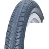 VEE RUBBER Spoljašnja guma 24x2/00 VEE RUBBER VRB 105