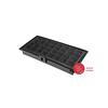 VACS Hepa filter MIELE SF-AAC30 - 1 kom