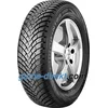 Falken EUROWINTER HS01 ( 155/60 R15 74T BLK )