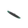 North Sonar S185 Stabilizer
