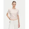 Guess Pulover W5GR05 Z3D60 Roza Regular Fit