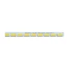 Ninaled LED trake za Hisense LED40K370 ES-ELED-345