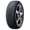 Nexen Winguard SnowG 3 WH21 ( 185/55 R14 80T 4PR )