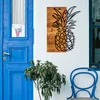 Wallity Zidna dekoracija Bahama, 42x58cm, Hrast