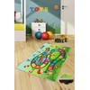 CONCEPTUM HYPNOSE Tepih (160x230) WOOKECE041