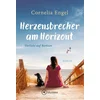 Herzensbrecher am Horizont