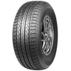 Lanvigator Performax H/T ( 265/65 R17 112H )