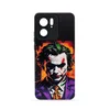 FASHION CASE Maska za telefon 12 za Motorola Edge 40 DZ2/7