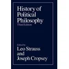History of Political Philosophy