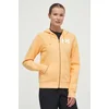 Helly Hansen  Bombažen pulover